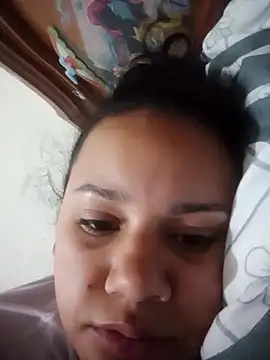 Snapshot of _Miaaleon chatting on 03.08.26 Miaaleon online show from 03.08.26