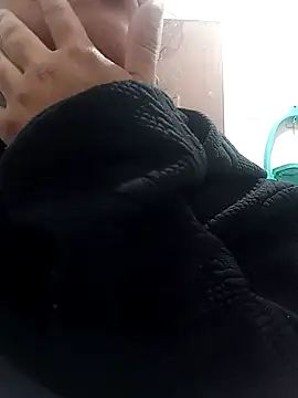 Snapshot of _Miaaleon chatting on 03.09.26 Miaaleon online show from 03.09.26