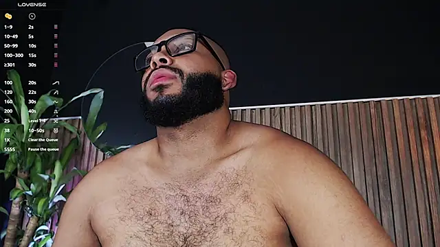 DilanJonnes  online show from 12.05.24