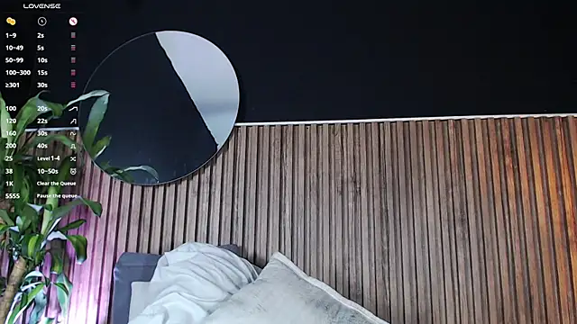 DilanJonnes  online show from 12.05.24