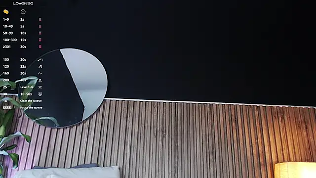 DilanJonnes  online show from 12.06.24