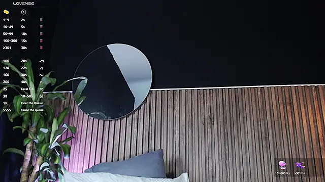 DilanJonnes  online show from 12.09.24