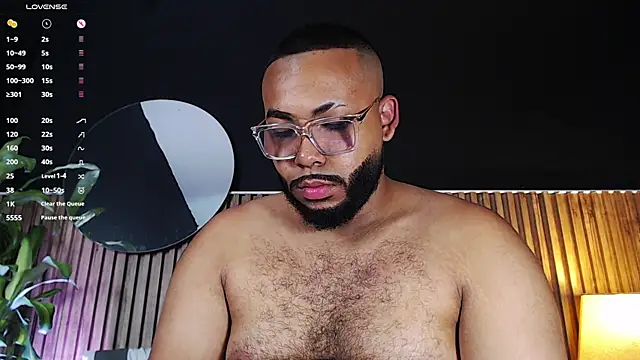 DilanJonnes  online show from 12.22.24