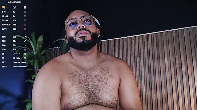 DilanJonnes  online show from 12.26.24