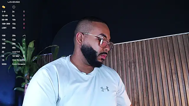 DilanJonnes  online show from 12.29.24