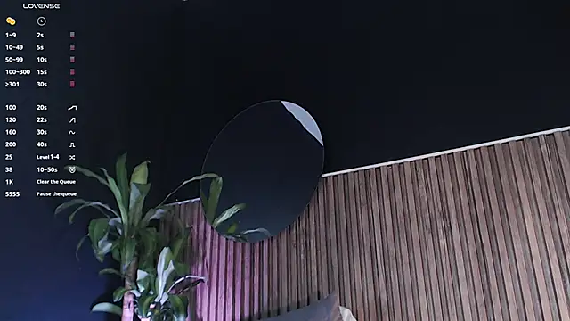 DilanJonnes  online show from 01.05.25