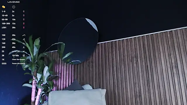 DilanJonnes  online show from 01.06.25