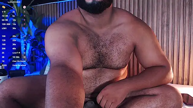 DilanJonnes  online show from 01.16.25