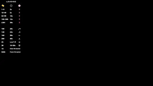 DilanJonnes  online show from 01.17.25