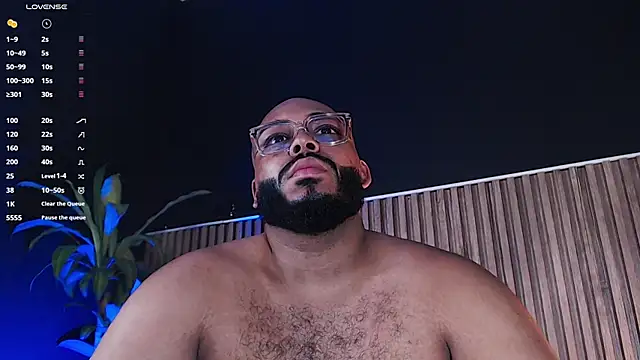 DilanJonnes  online show from 01.17.25