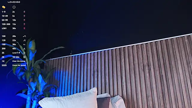 DilanJonnes  online show from 01.18.25