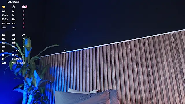 DilanJonnes  online show from 01.19.25