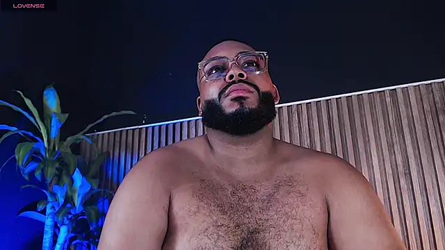 DilanJonnes  online show from 01.23.25