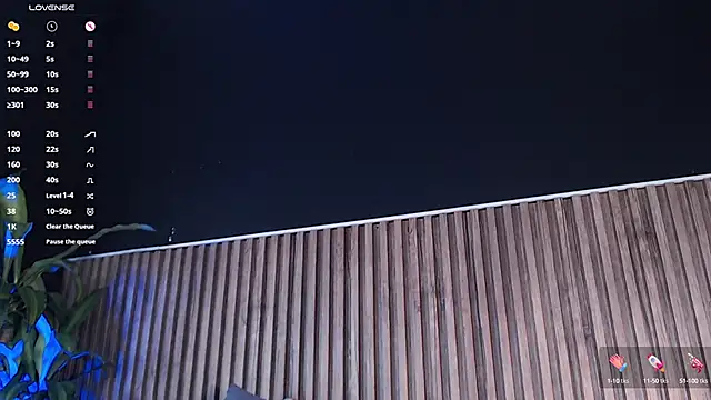 DilanJonnes  online show from 01.26.25