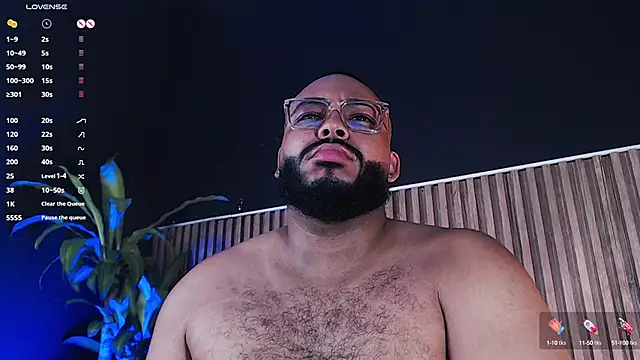 DilanJonnes  online show from 01.26.25