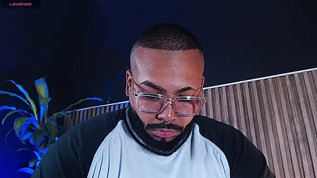 DilanJonnes  online show from 01.29.25