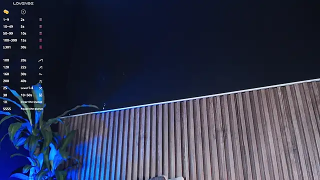 DilanJonnes  online show from 01.31.25