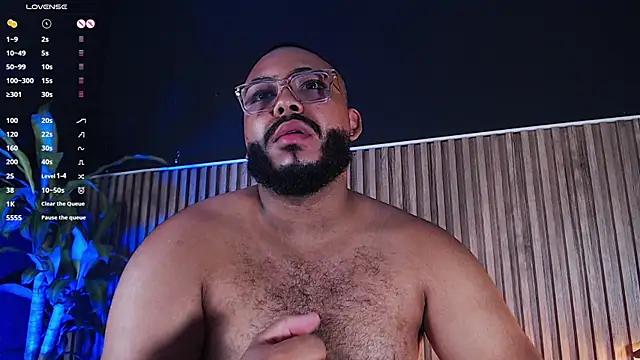 DilanJonnes  online show from 01.31.25