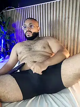 DilanJonnes  online show from 02.01.25