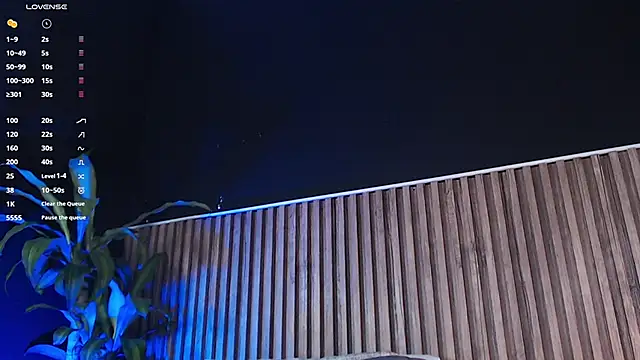 DilanJonnes  online show from 02.02.25