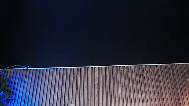 DilanJonnes  online show from 02.07.25