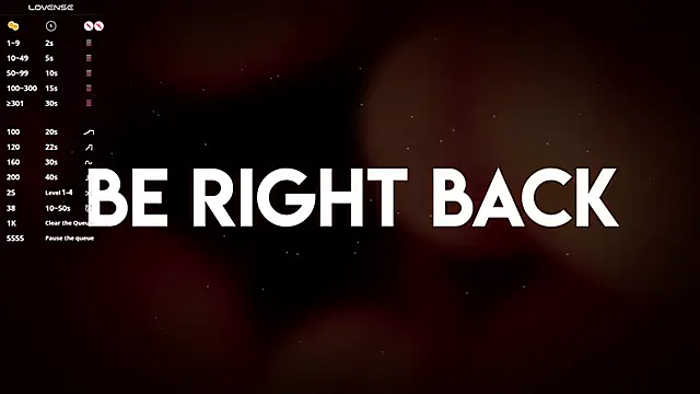 DilanJonnes  online show from 02.15.25