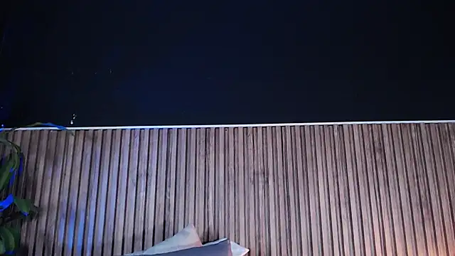 DilanJonnes  online show from 02.16.25