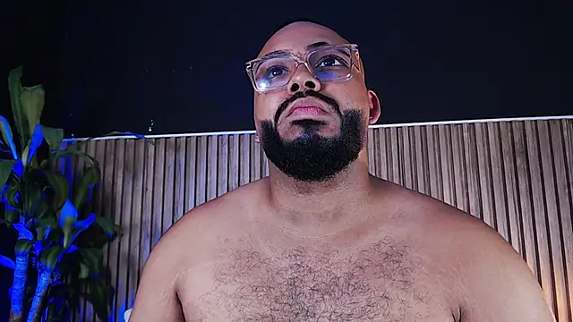 DilanJonnes  online show from 02.17.25