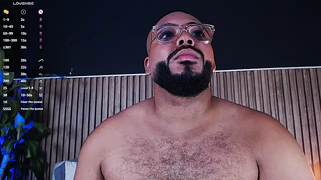 DilanJonnes  online show from 02.21.25