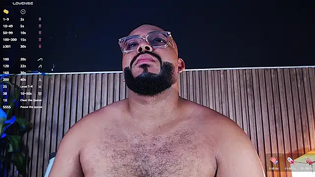 DilanJonnes  online show from 02.21.25