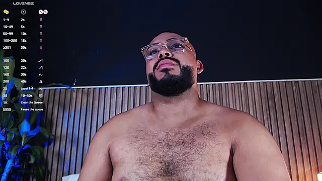 DilanJonnes  online show from 02.22.25