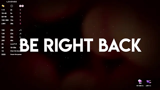 DilanJonnes  online show from 02.24.25