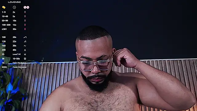 DilanJonnes  online show from 02.28.25