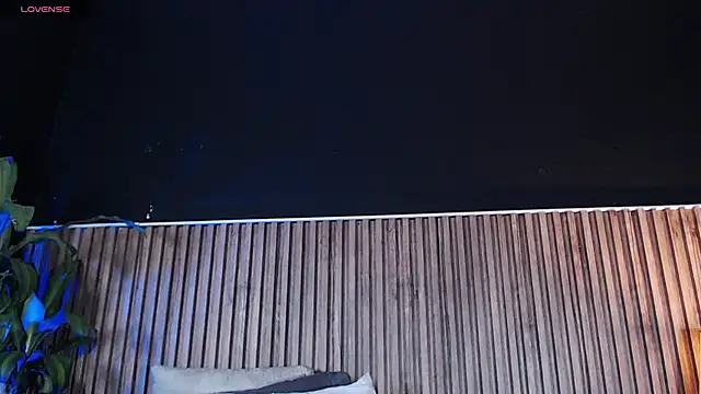 DilanJonnes  online show from 03.05.25