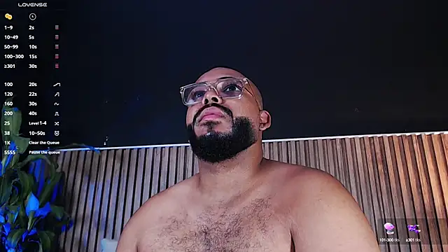 DilanJonnes  online show from 03.06.25