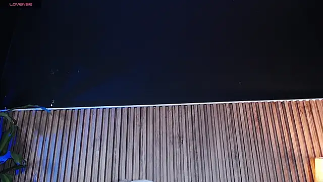 DilanJonnes  online show from 03.07.25