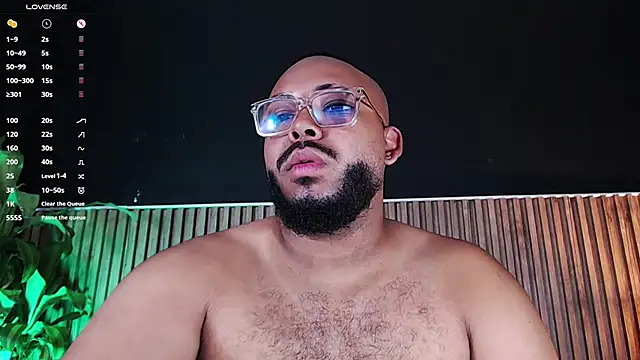 DilanJonnes  online show from 03.13.25