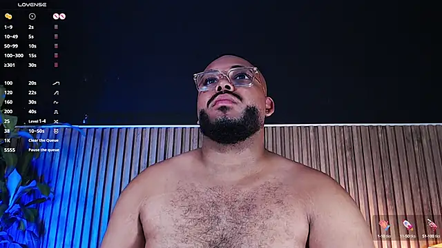 DilanJonnes  online show from 03.13.25