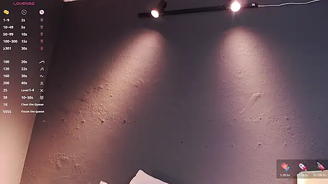 Snapshot of DilanJonnes_ chatting on 02.19.26 DilanJonnes online show from 02.19.26