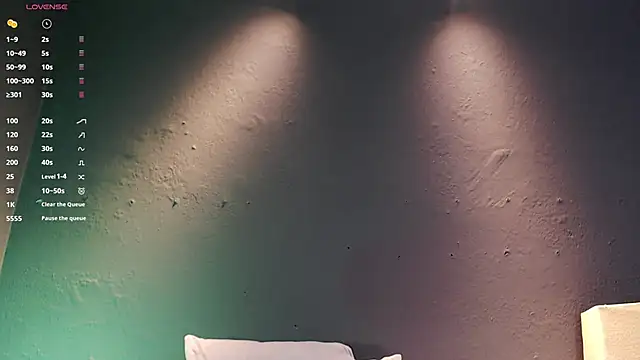 Snapshot of DilanJonnes_ chatting on 02.24.26 DilanJonnes online show from 02.24.26