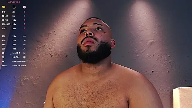 Snapshot of DilanJonnes_ chatting on 02.25.26 DilanJonnes online show from 02.25.26