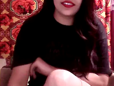 CuteBhabhi10 online show from 12.01.24