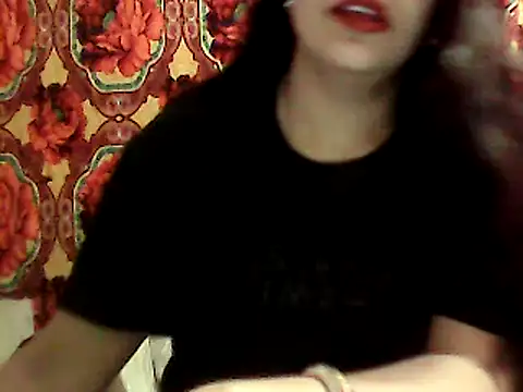 CuteBhabhi10 online show from 12.05.24