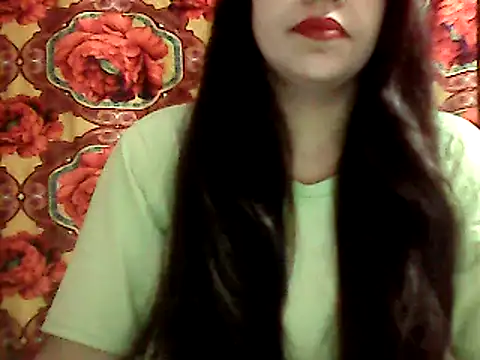 CuteBhabhi10 online show from 12.09.24