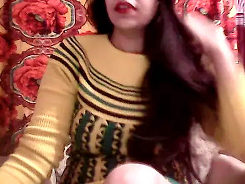 CuteBhabhi10 online show from 12.11.24