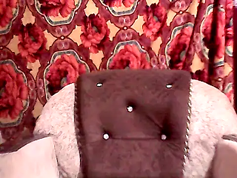 CuteBhabhi10 online show from 12.13.24