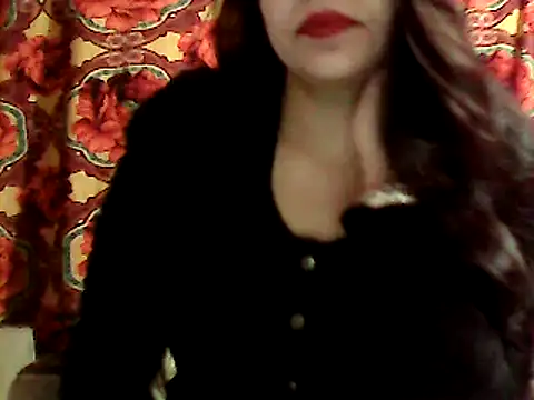 CuteBhabhi10 online show from 12.20.24