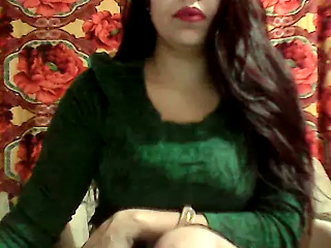 CuteBhabhi10 online show from 12.22.24