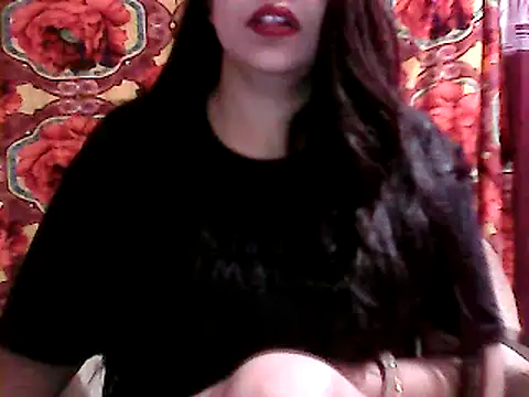 CuteBhabhi10 online show from 12.25.24