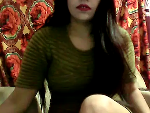 CuteBhabhi10 online show from 03.08.25